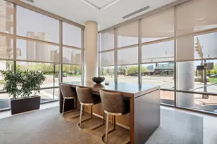 300 W Spring St, Columbus, OH 43215 - Photo 30