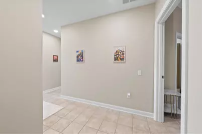 300 W Spring Street #404, Columbus, OH 43215 - Photo 4