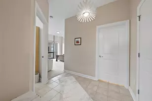 300 W Spring St, Columbus, OH 43215 - Photo 20