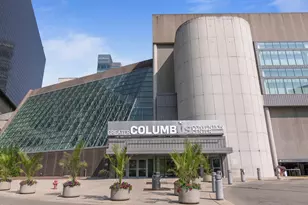 300 W Spring St, Columbus, OH 43215 - Photo 40