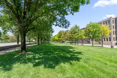 300 W Spring Street #404, Columbus, OH 43215 - Photo 38