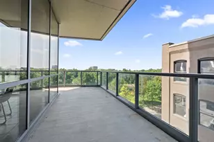 300 W Spring St, Columbus, OH 43215 - Photo 26