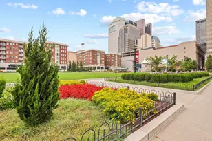 300 W Spring St, Columbus, OH 43215 - Photo 48