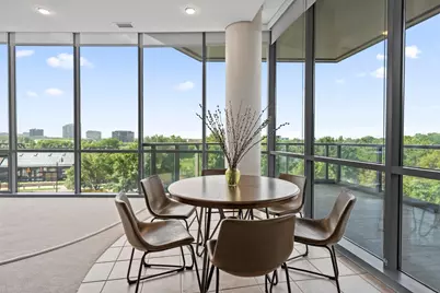 300 W Spring Street #404, Columbus, OH 43215 - Photo 8