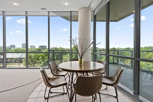 300 W Spring St, Columbus, OH 43215 - Photo 8