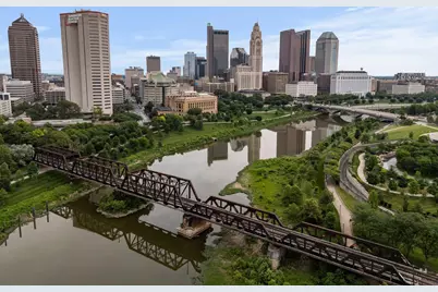 300 W Spring Street #404, Columbus, OH 43215 - Photo 42