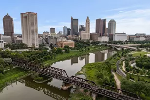 300 W Spring St, Columbus, OH 43215 - Photo 42