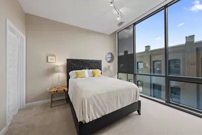 300 W Spring Street #404, Columbus, OH 43215 - Photo 14