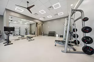 300 W Spring St, Columbus, OH 43215 - Photo 32