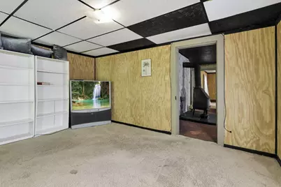 27380 Miller Road, Rockbridge, OH 43149 - Photo 26