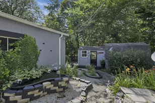 27380 Miller Rd, Rockbridge, OH 43149 - Photo 36