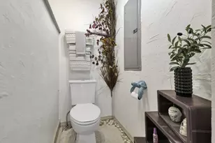 27380 Miller Rd, Rockbridge, OH 43149 - Photo 12