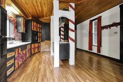 27380 Miller Road, Rockbridge, OH 43149 - Photo 6