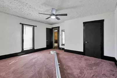 27380 Miller Road, Rockbridge, OH 43149 - Photo 28