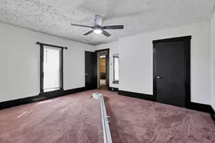 27380 Miller Rd, Rockbridge, OH 43149 - Photo 28