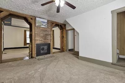 27380 Miller Road, Rockbridge, OH 43149 - Photo 14