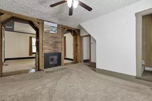 27380 Miller Rd, Rockbridge, OH 43149 - Photo 14