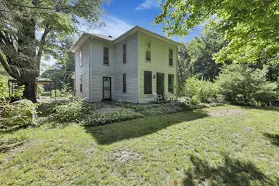 27380 Miller Road, Rockbridge, OH 43149 - Photo 38