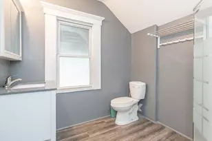 2158 Indiana Ave, Columbus, OH 43201 - Photo 20