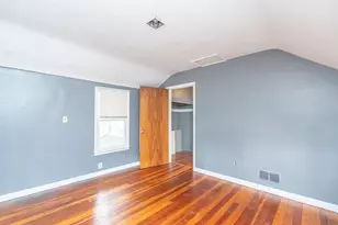 2158 Indiana Ave, Columbus, OH 43201 - Photo 24