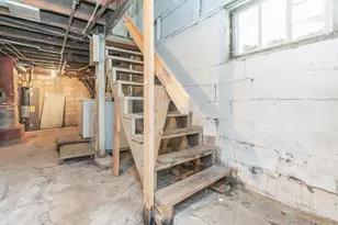 2158 Indiana Ave, Columbus, OH 43201 - Photo 26