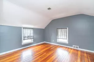 2158 Indiana Ave, Columbus, OH 43201 - Photo 22