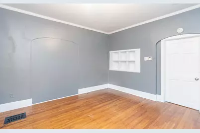 2158 Indiana Avenue, Columbus, OH 43201 - Photo 6