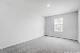 2841 Piatt Crst Dr, Delaware, OH 43015 - Photo 26