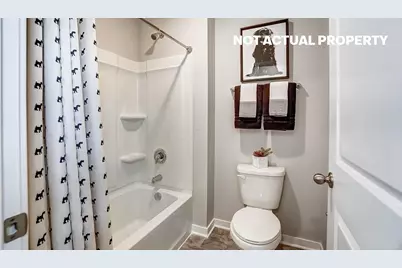 2784 Piatt Crest Drive, Delaware, OH 43015 - Photo 40