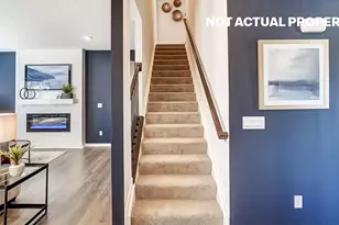 2784 Piatt Crst Dr, Delaware, OH 43015 - Photo 22