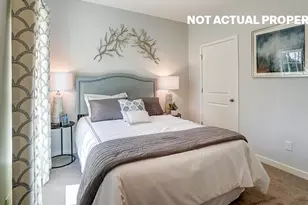 2784 Piatt Crst Dr, Delaware, OH 43015 - Photo 18