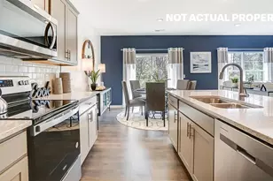 2784 Piatt Crst Dr, Delaware, OH 43015 - Photo 14