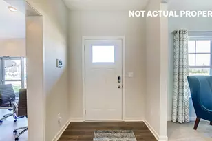 2784 Piatt Crst Dr, Delaware, OH 43015 - Photo 2