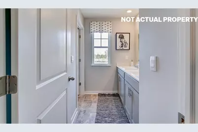 2784 Piatt Crest Drive, Delaware, OH 43015 - Photo 38