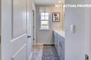 2784 Piatt Crst Dr, Delaware, OH 43015 - Photo 38