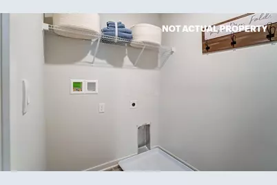 2784 Piatt Crest Drive, Delaware, OH 43015 - Photo 44