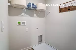 2784 Piatt Crst Dr, Delaware, OH 43015 - Photo 44