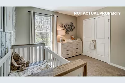 2784 Piatt Crest Drive, Delaware, OH 43015 - Photo 42