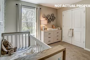 2784 Piatt Crst Dr, Delaware, OH 43015 - Photo 42