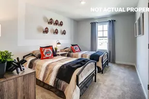 2784 Piatt Crst Dr, Delaware, OH 43015 - Photo 32