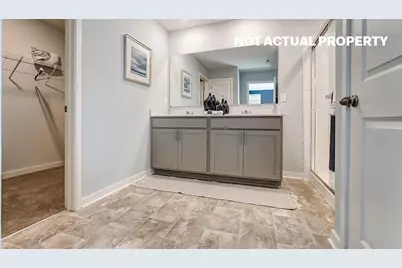 2948 Piatt Crest Drive, Delaware, OH 43015 - Photo 28