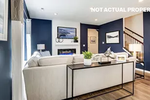 2948 Piatt Crst Dr, Delaware, OH 43015 - Photo 6