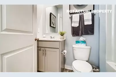 2948 Piatt Crest Drive, Delaware, OH 43015 - Photo 20