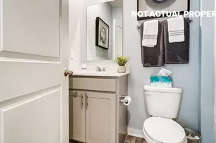 2948 Piatt Crst Dr, Delaware, OH 43015 - Photo 20