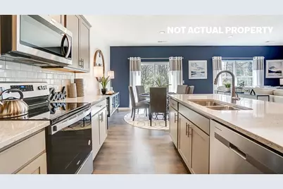 2948 Piatt Crest Drive, Delaware, OH 43015 - Photo 14