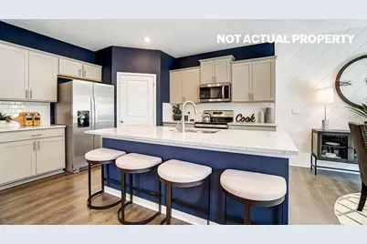 2948 Piatt Crest Drive, Delaware, OH 43015 - Photo 12