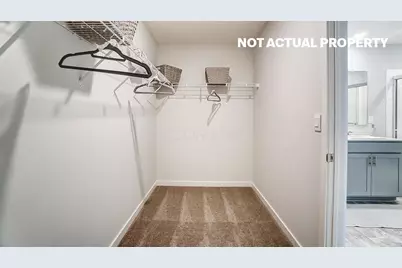 2948 Piatt Crest Drive, Delaware, OH 43015 - Photo 30