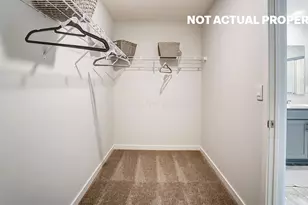 2948 Piatt Crst Dr, Delaware, OH 43015 - Photo 30