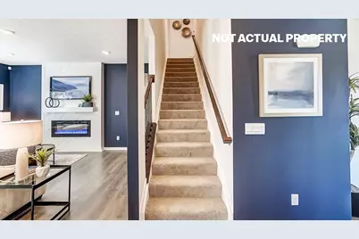 2948 Piatt Crest Drive, Delaware, OH 43015 - Photo 22