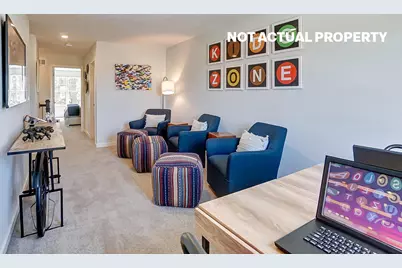 2948 Piatt Crest Drive, Delaware, OH 43015 - Photo 24